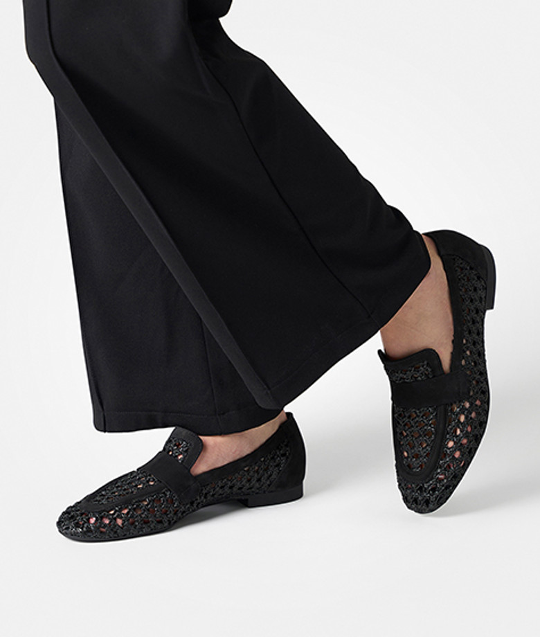 Paul Green 1209-009 Pantofola