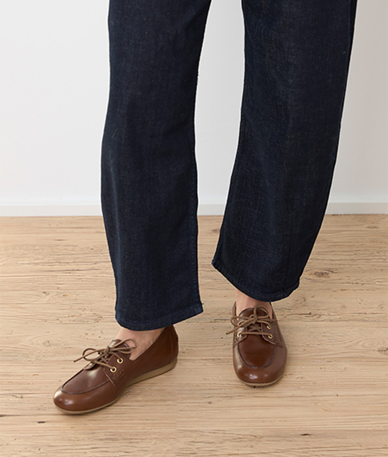 Paul Green 1136-099 scarpe slip-on