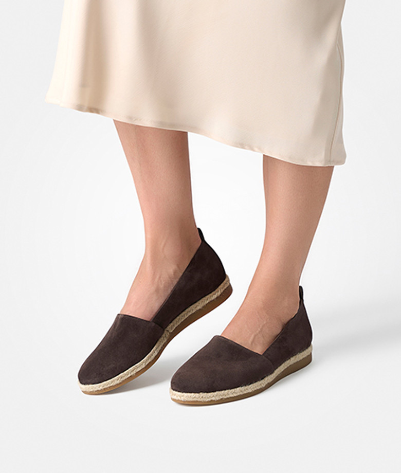 Pantofola Paul Green 1156-059