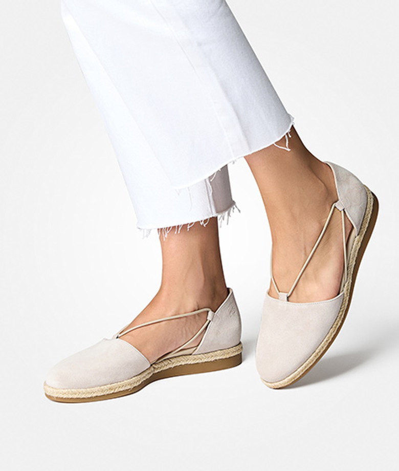 Pantofola Paul Green 2856-217