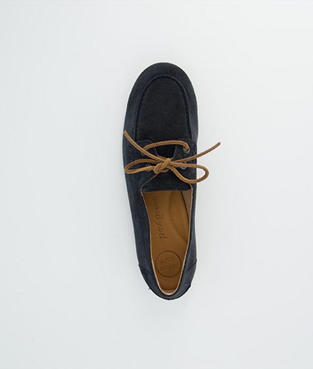 Paul Green 1136-038 Pantofola