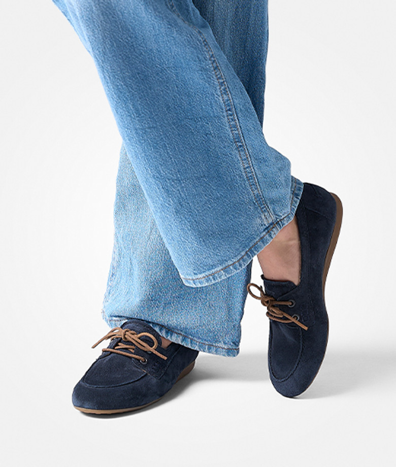 Paul Green 1136-038 Pantofola