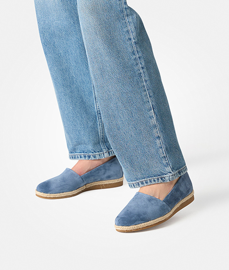 Pantofola Paul Green 1156-049