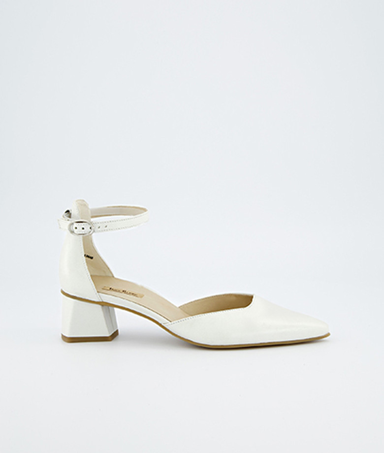 Paul Green 3820-057 Peeptoes