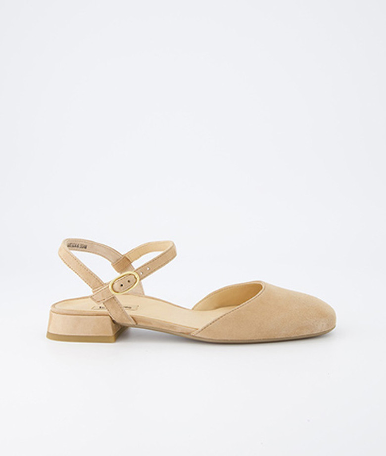 Paul Green 3843-047 Peeptoes
