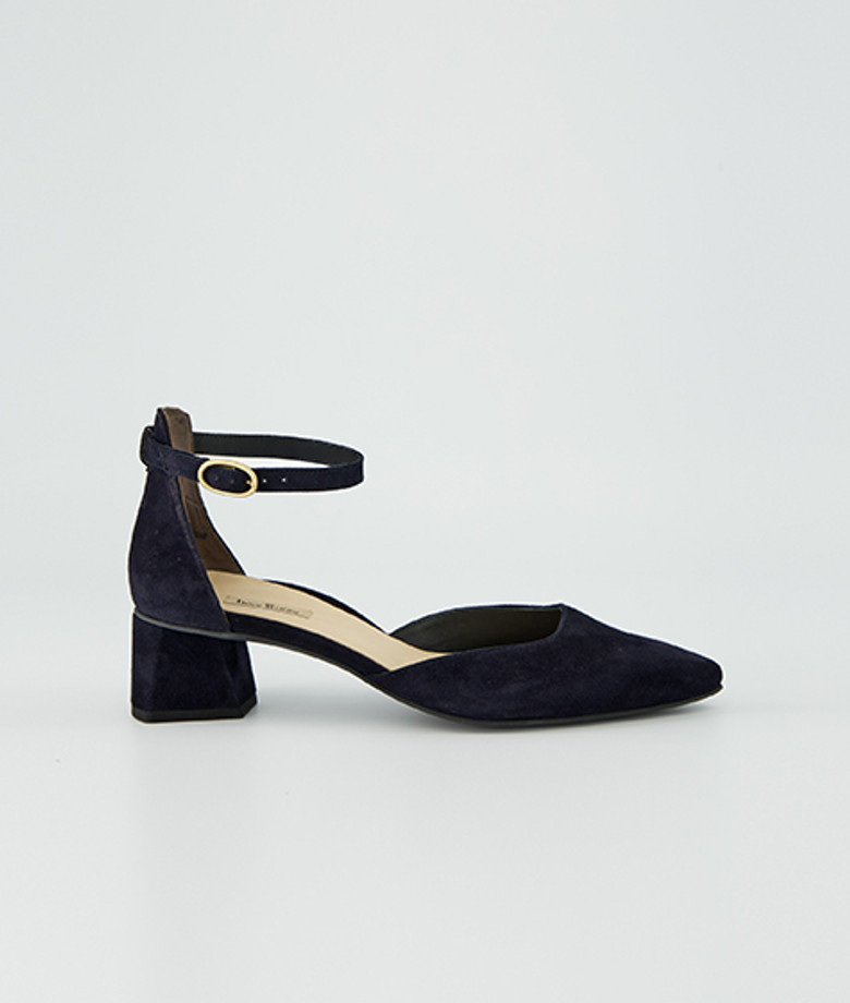 Paul Green 3820-040 Peeptoes
