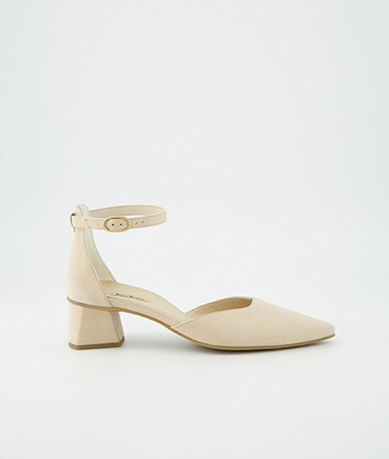 Paul Green 3820-079 Pumps in beige
