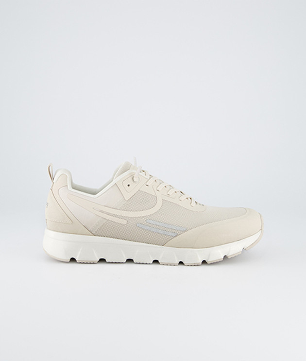sneaker tenhaag everyhaag in beige