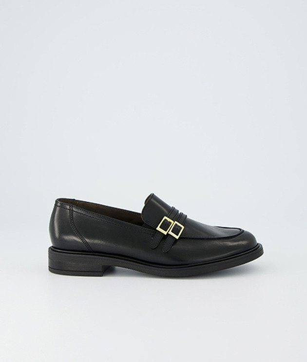 Paul Green 1174-008 scarpa slip-on