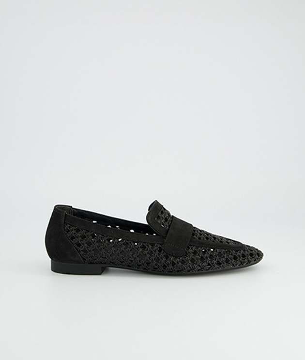 Paul Green 1209-009 Pantofola