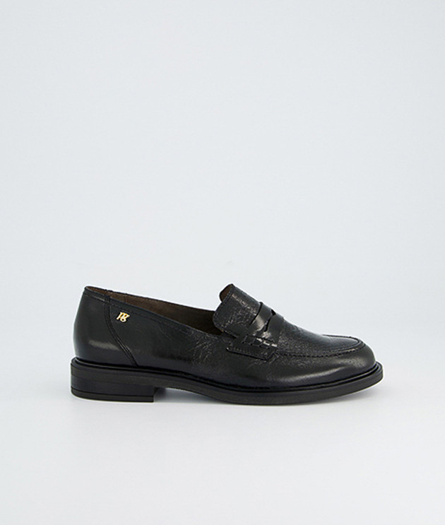 Paul Green 1251-028 scarpe slip-on