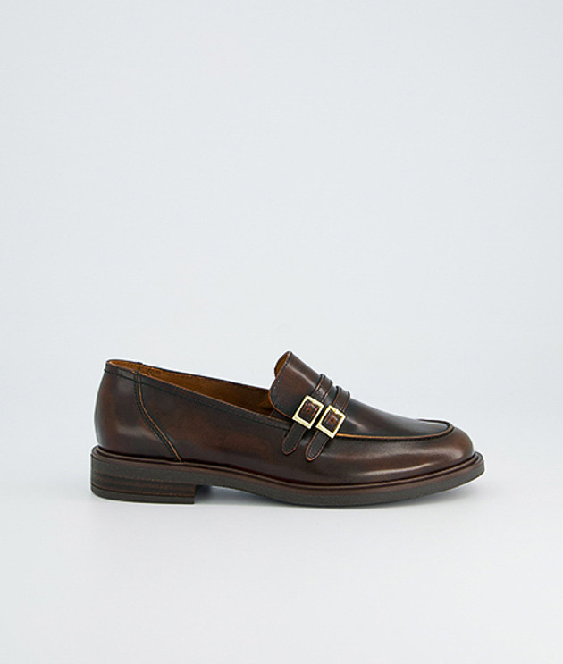 Paul Green 1174-018 scarpa slip-on
