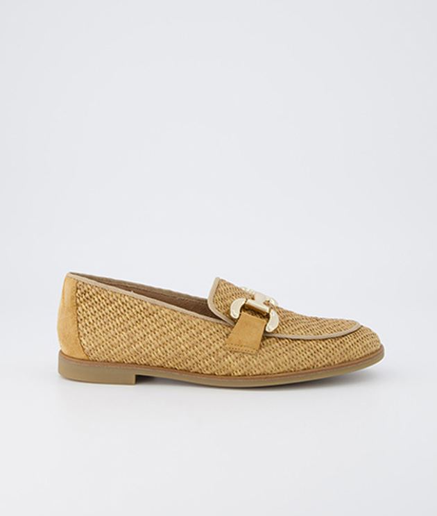 Pantofola Paul Green 1145-007