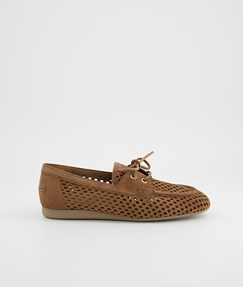 Paul Green 1218-009 scarpa slip-on