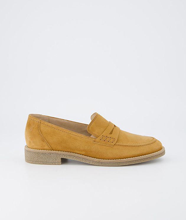 Paul Green 1151-017 scarpa slip-on