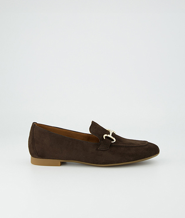 Pantofola Paul Green 2596-389