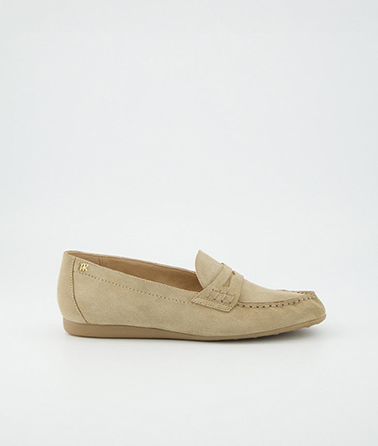 Paul Green 1188-019 scarpe slip-on