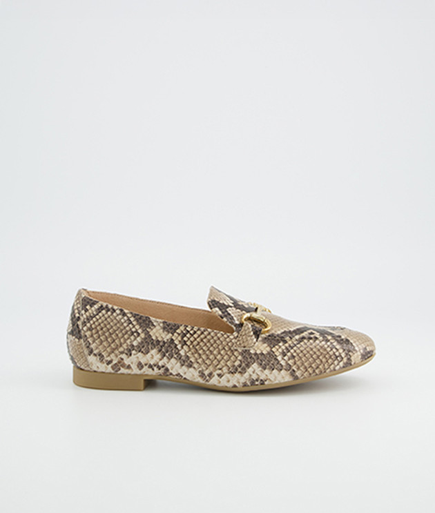 Pantofola Paul Green 2596-379
