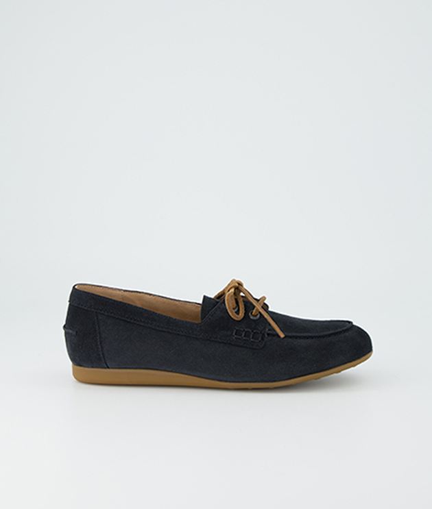 Paul Green 1136-038 Pantofola