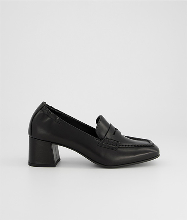 Paul Green 3861-006 Pumps in schwarz