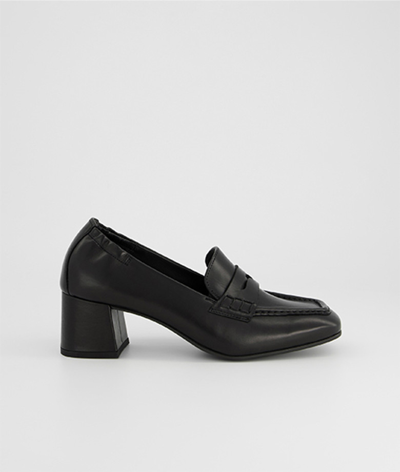 Paul Green 3861-006 Pumps in schwarz