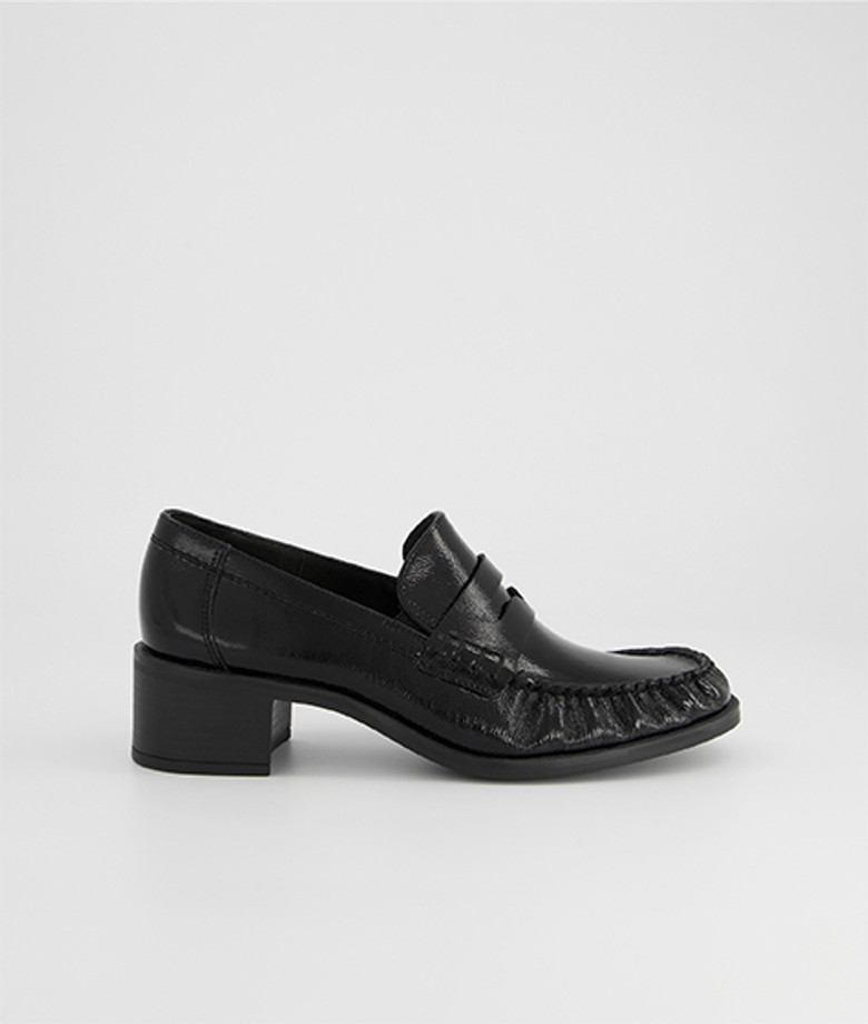Paul Green 1260-002 Pumps in schwarz