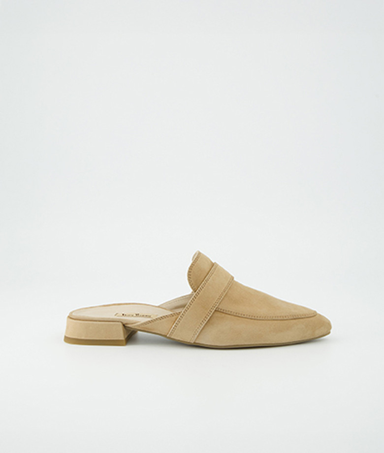 Paul Green 6192-009 sandali in beige
