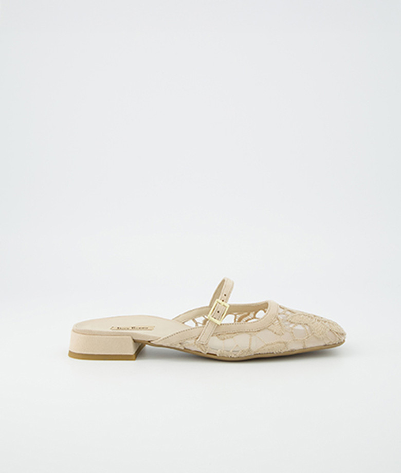 Paul Green 6191-029 sandali in beige