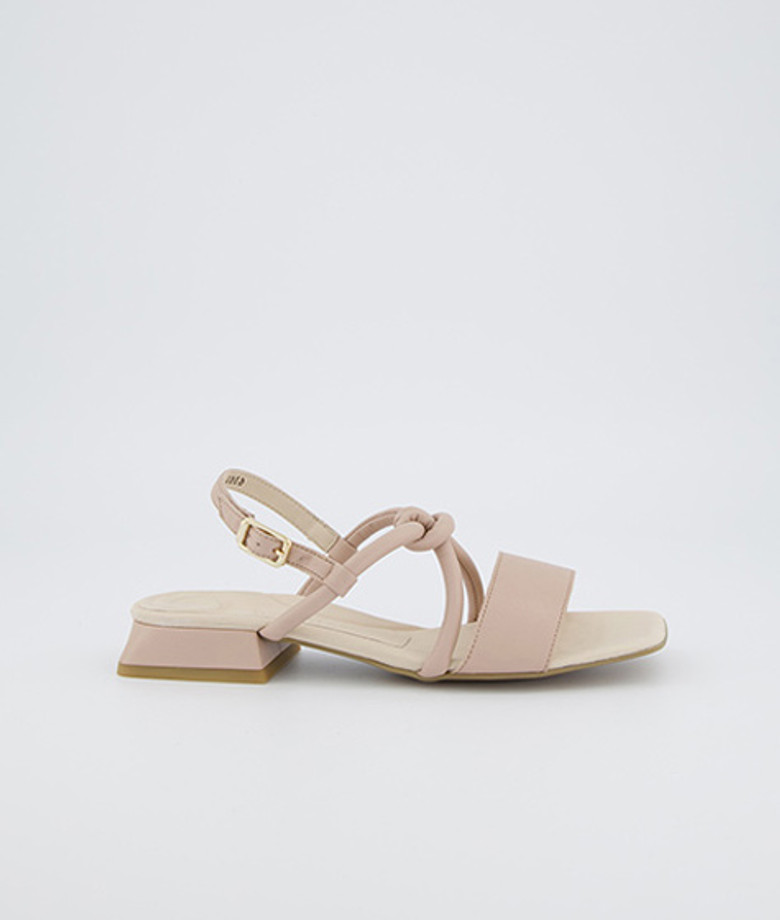 Paul Green 6160-017 sandali in beige