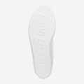 Paul Green 4024-181 - White - Top view