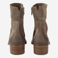 Paul Green 8074-036 - Beige - Sole