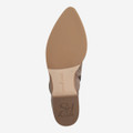 Paul Green 8074-036 - Beige - Top view