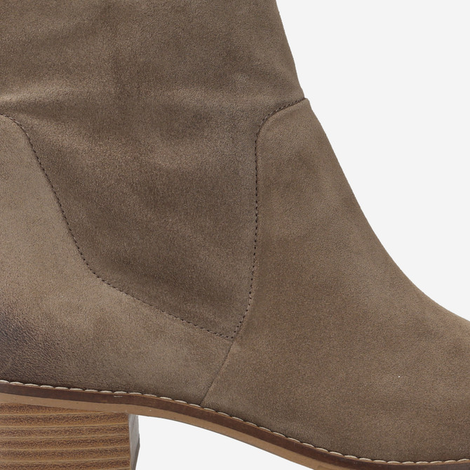 Paul Green 8074-036 - Beige - Special image