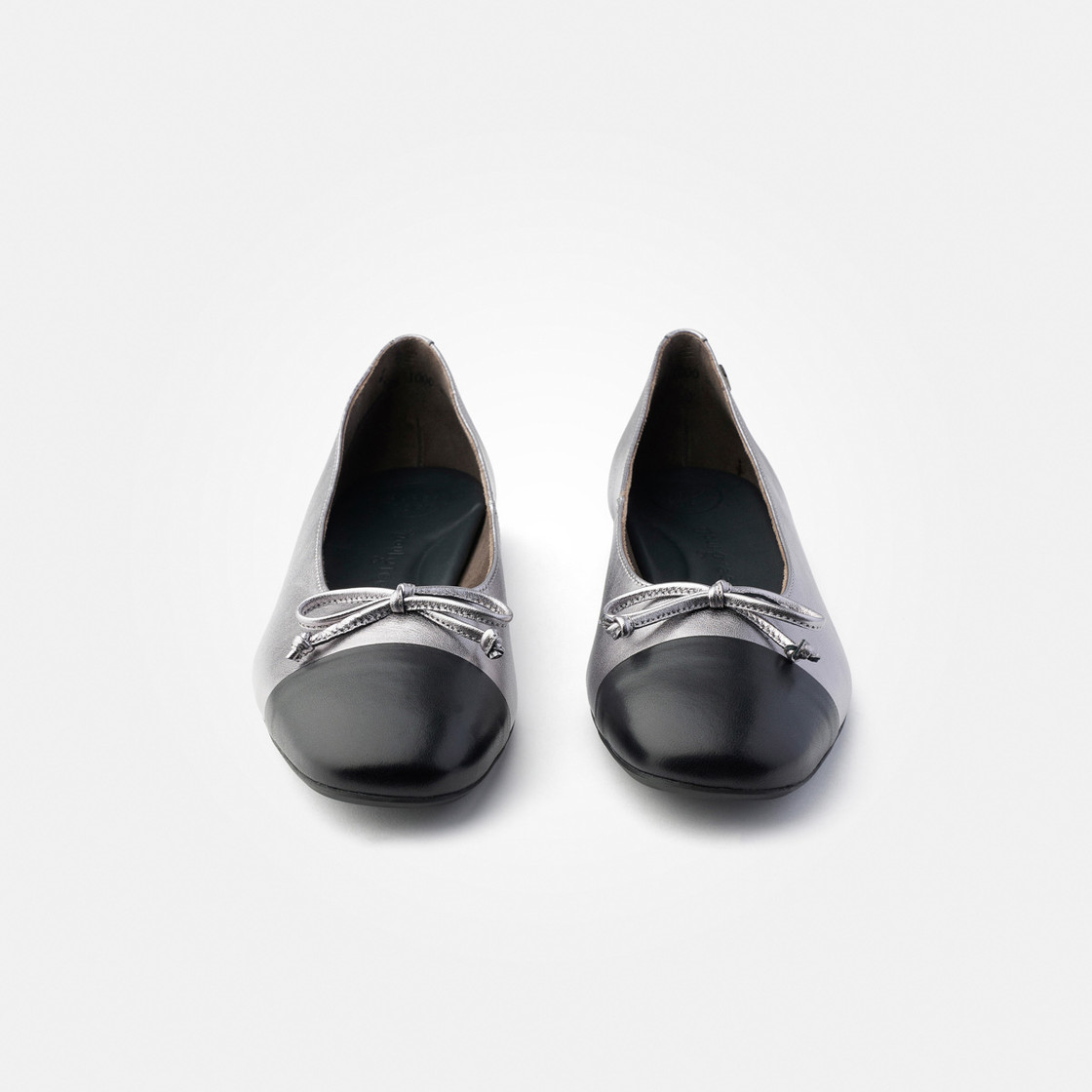 Paul Green - Klassieke ballerina's voor dames