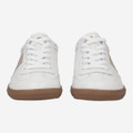 Paul Green 5450-016 - White,combined - Front view