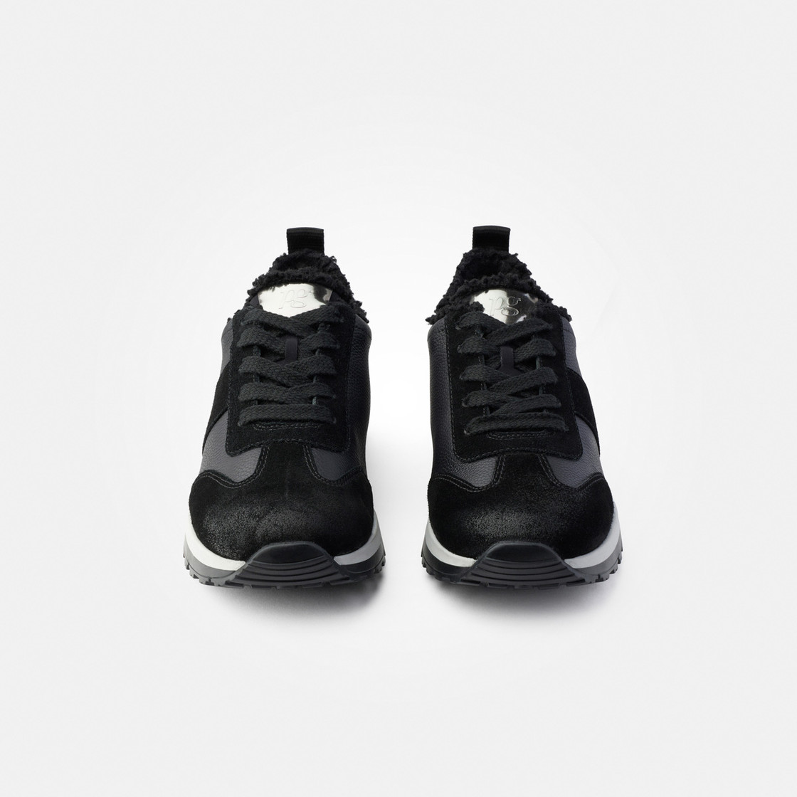 Comfortabele Zomerschoenen Voor Dames met Orthopedisch en Zacht Voetbed