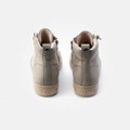 Paul Green 5283-056 - Gray - Sole