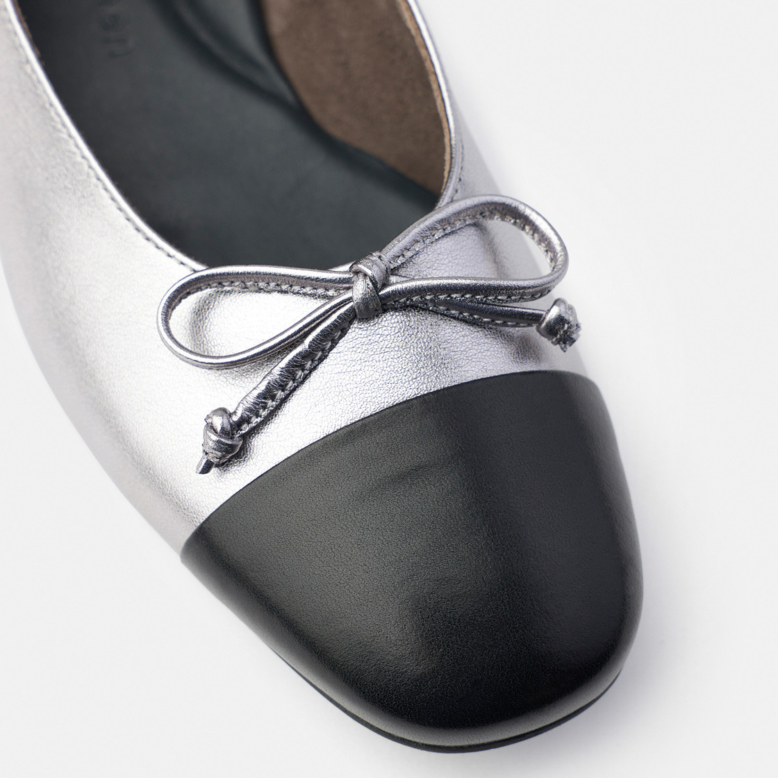 Georgia Rose schoenen, mode & accessoires in de SALE voor Ballerina's