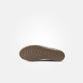 Paul Green 5283-056 - Gray - Top view