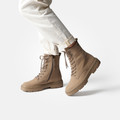 Paul Green 5342-016 - Beige - Special image