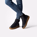 Paul Green 5379-016 - Black - Special image