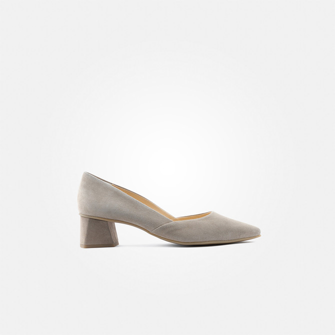 Paul Green 3815-028 Pumps in beige online kopen