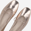 Paul Green 1142-037 - Rosé, metallic - special image