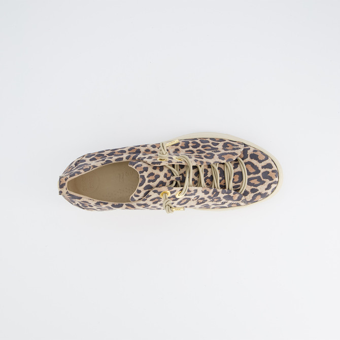 Paul Green 5317-047 - Leo look - Sole