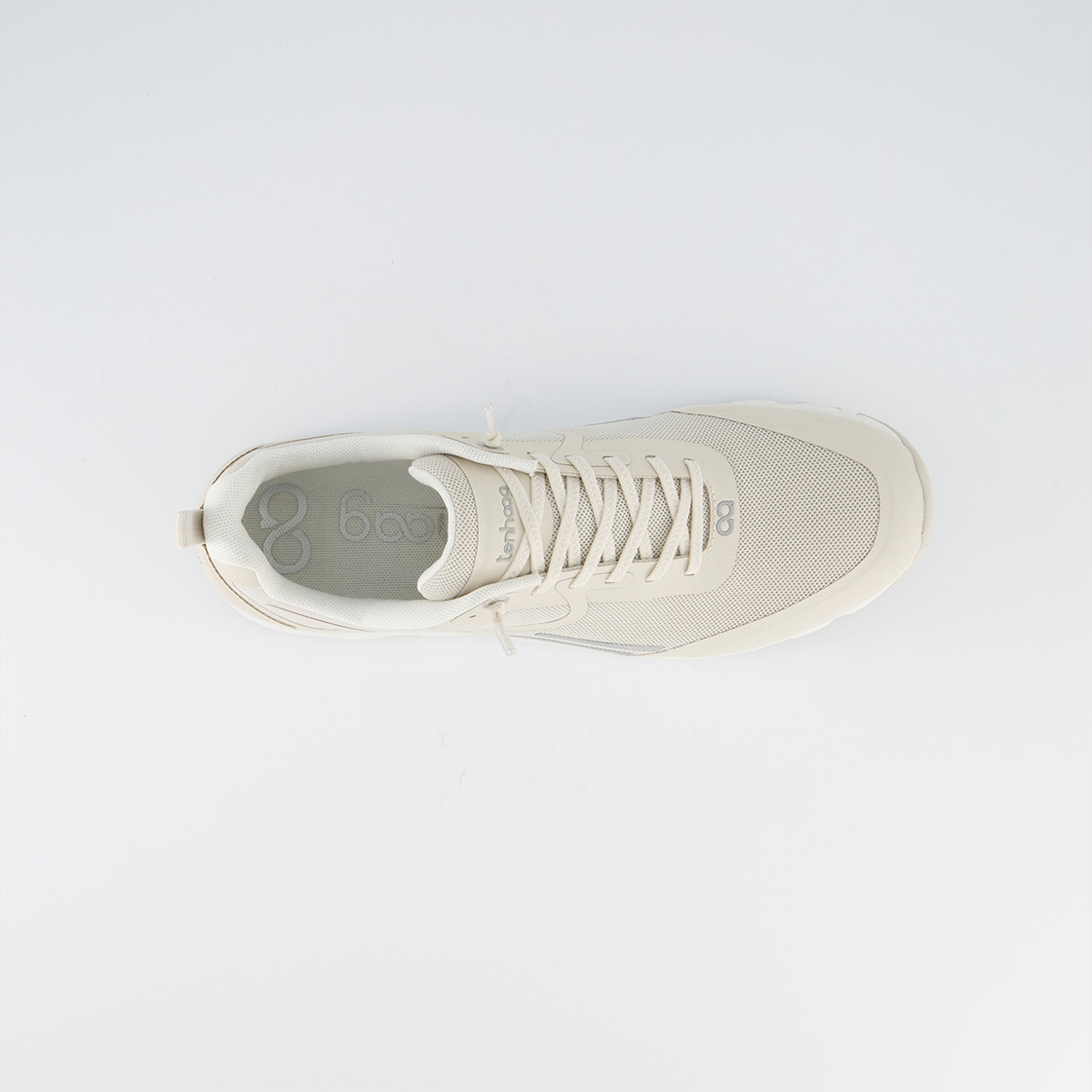 tenhaag everyhaag - Beige - Sole