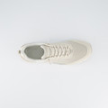 tenhaag everyhaag - Beige - Sole
