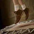 Paul Green 5506-000 - Beige - Sonderbild