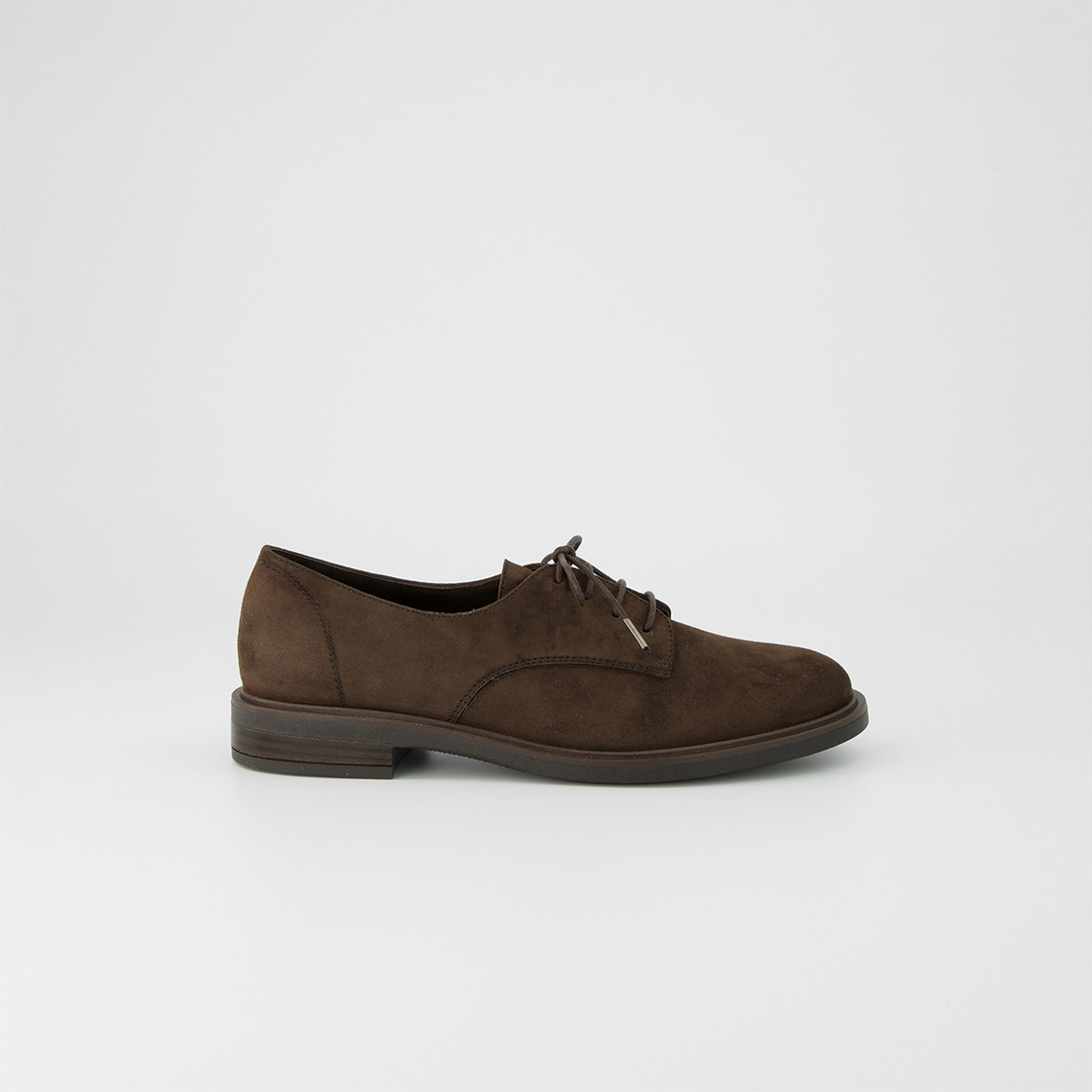 Paul Green 1073-028 - Marrone - Vista posteriore