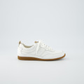 Paul Green 5489-058 - Bianco - Vista posteriore