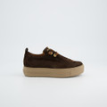 Paul Green 5017-448 - Marrone - Vista posteriore